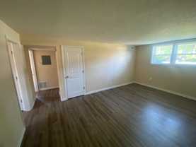 309-311 Robinhood - Photo 1 of 1