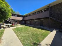 1944 Meadow - Photo 1 of 1
