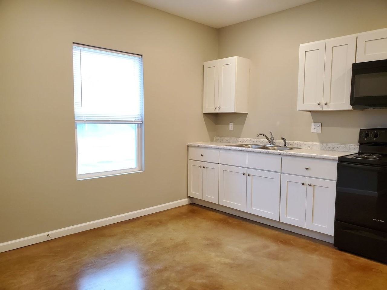 142 Cane Creek Ln #102 - Photo 2 of 12