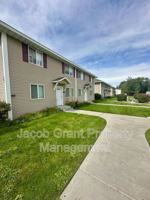 featured image of 454 E Center St