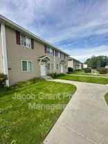 454 E Center St - Photo 1 of 1