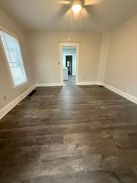 1409 Young St #1 - Photo 2 of 9
