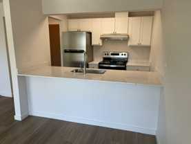 (1K) Kristine Apartments - Photo 1 of 1