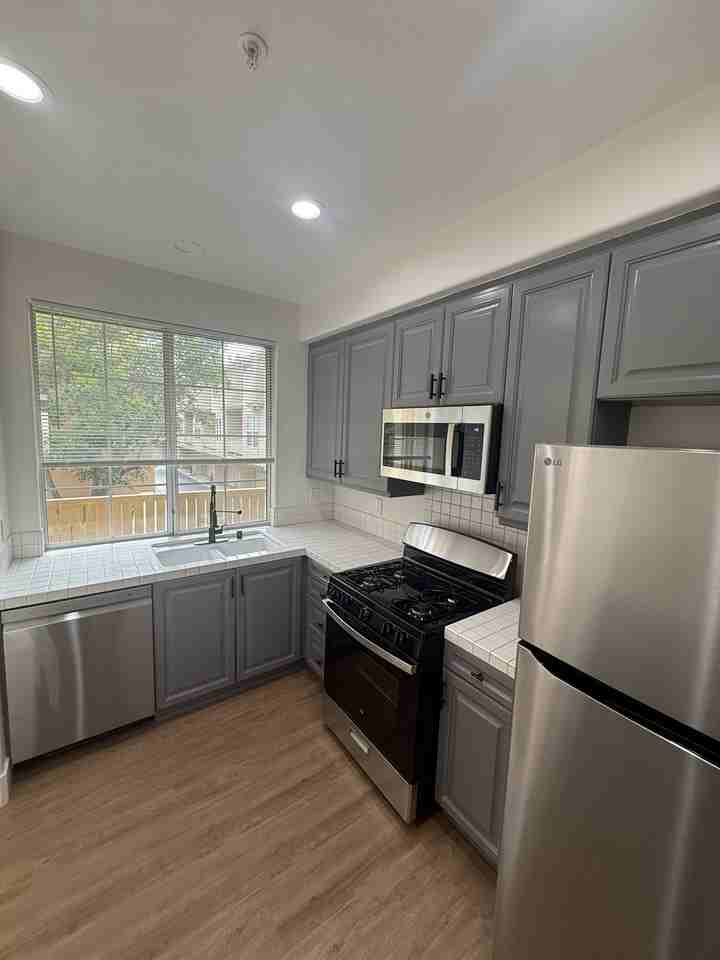 488 W Summerfield Cir #1 - Photo 4 of 10