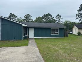 146 Cherokee Cir #1 - Photo 1 of 1