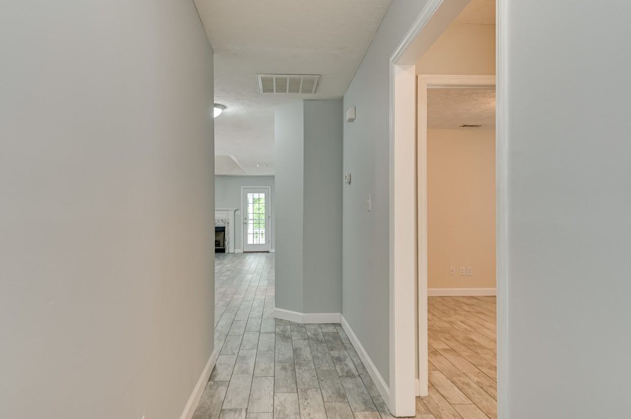 790 Faircloth Commons Rd #1 - Photo 3 of 36