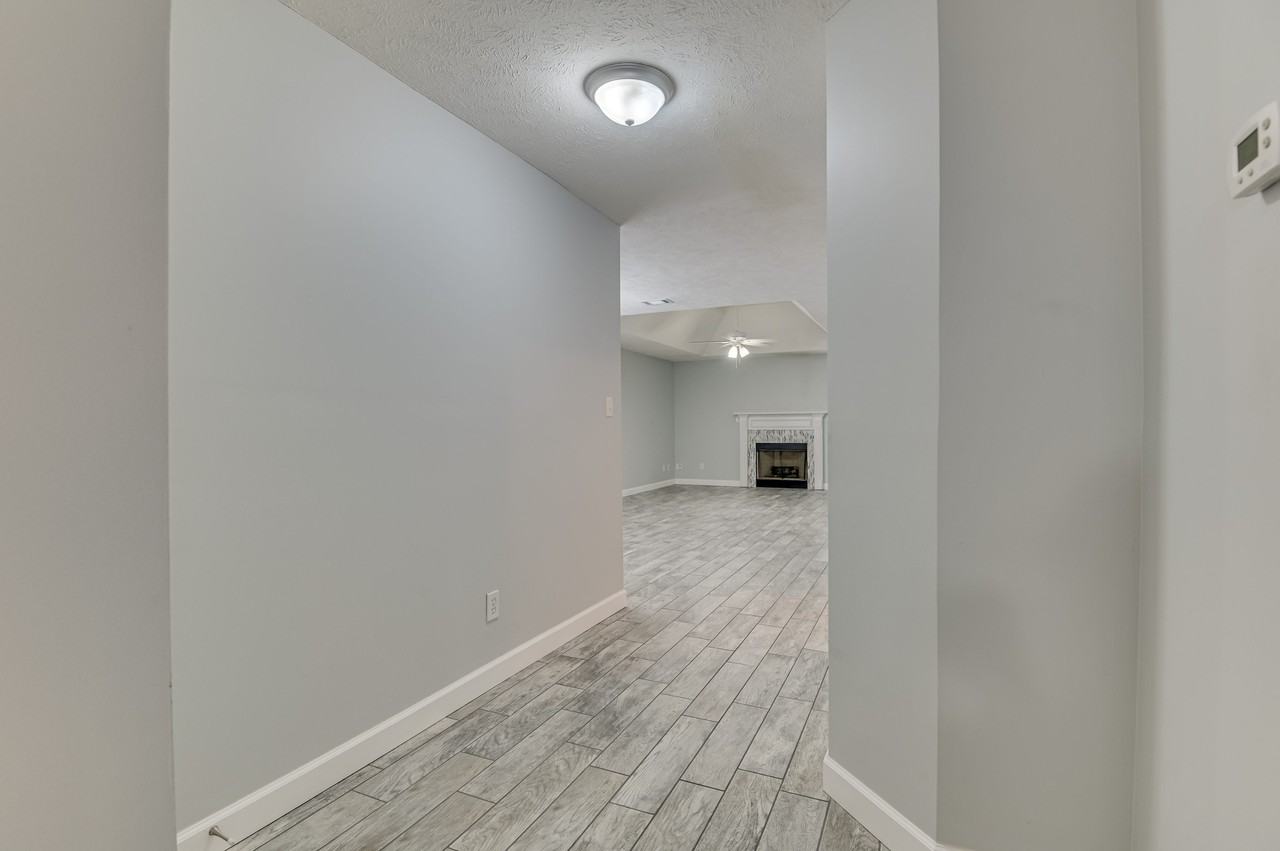 790 Faircloth Commons Rd #1 - Photo 4 of 36