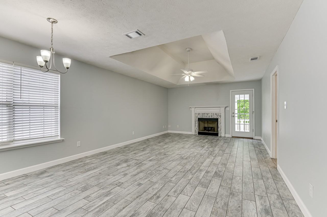 790 Faircloth Commons Rd #1 - Photo 5 of 36