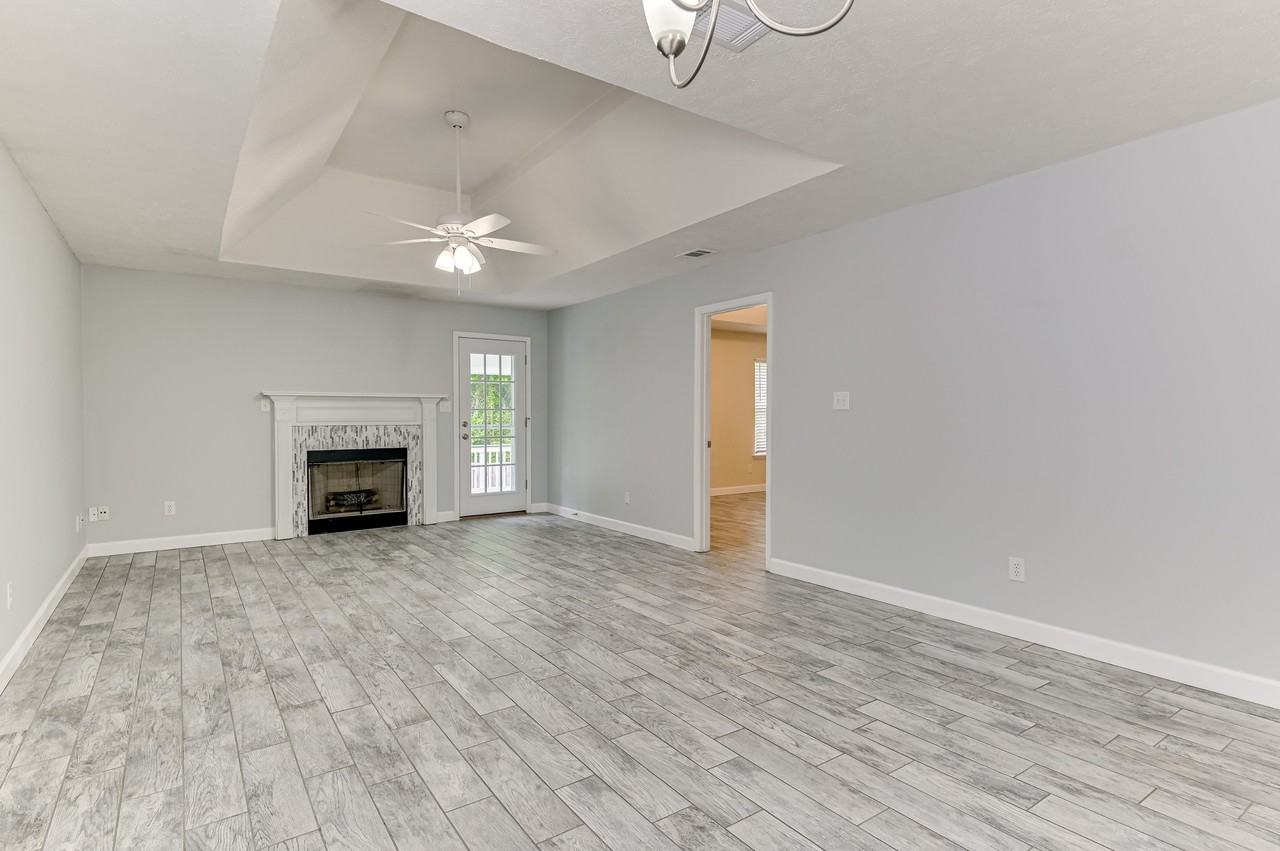 790 Faircloth Commons Rd #1 - Photo 6 of 36