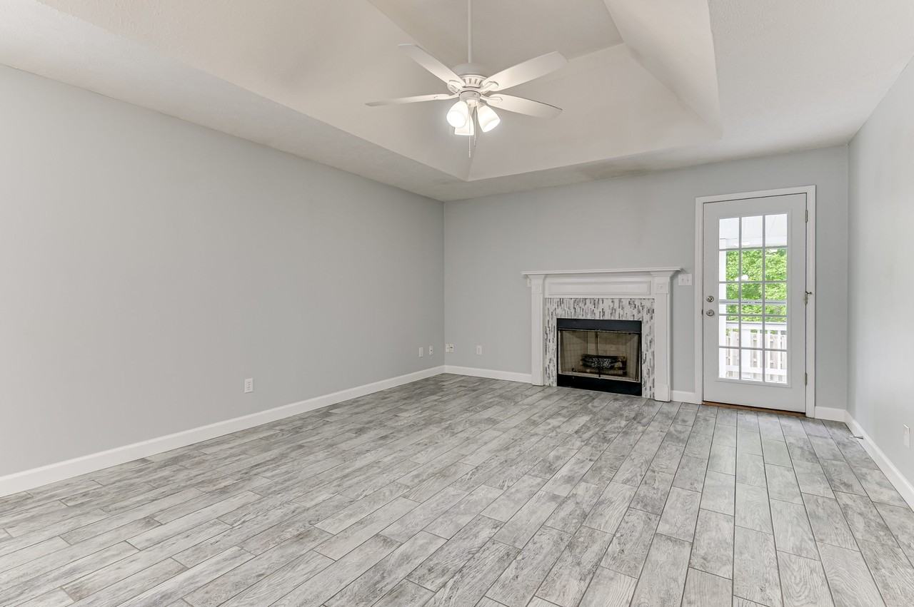 790 Faircloth Commons Rd #1 - Photo 7 of 36