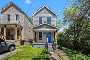 270 Wortman St #1 - Photo 1 of 1