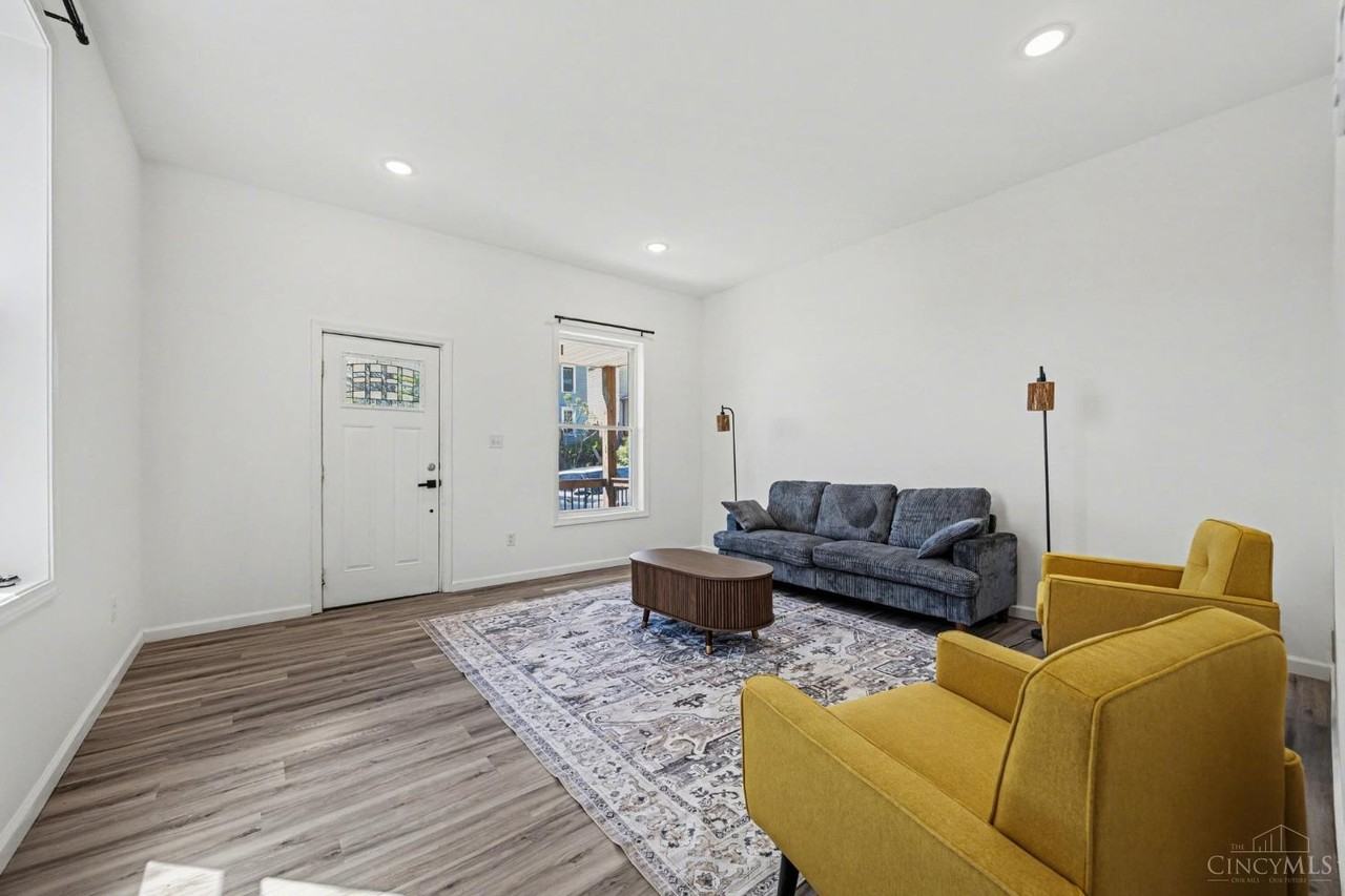 270 Wortman St #1 - Photo 2 of 8