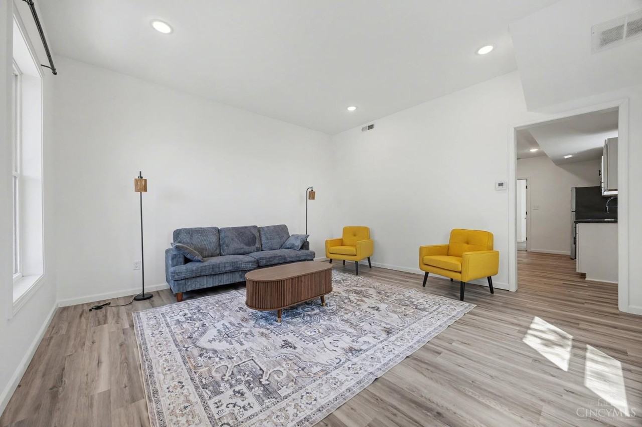 270 Wortman St #1 - Photo 3 of 8