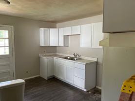 510 S New St #1 - Photo 1 of 1