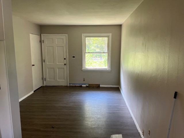 510 S New St #1 - Photo 2 of 4