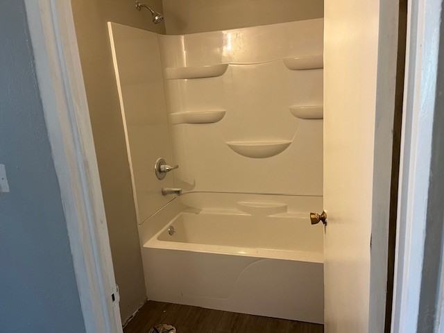510 S New St #1 - Photo 3 of 4