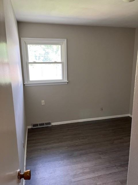 510 S New St #1 - Photo 4 of 4