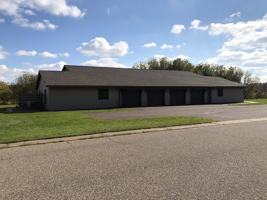 featured image of 110 Jersey Ln #D