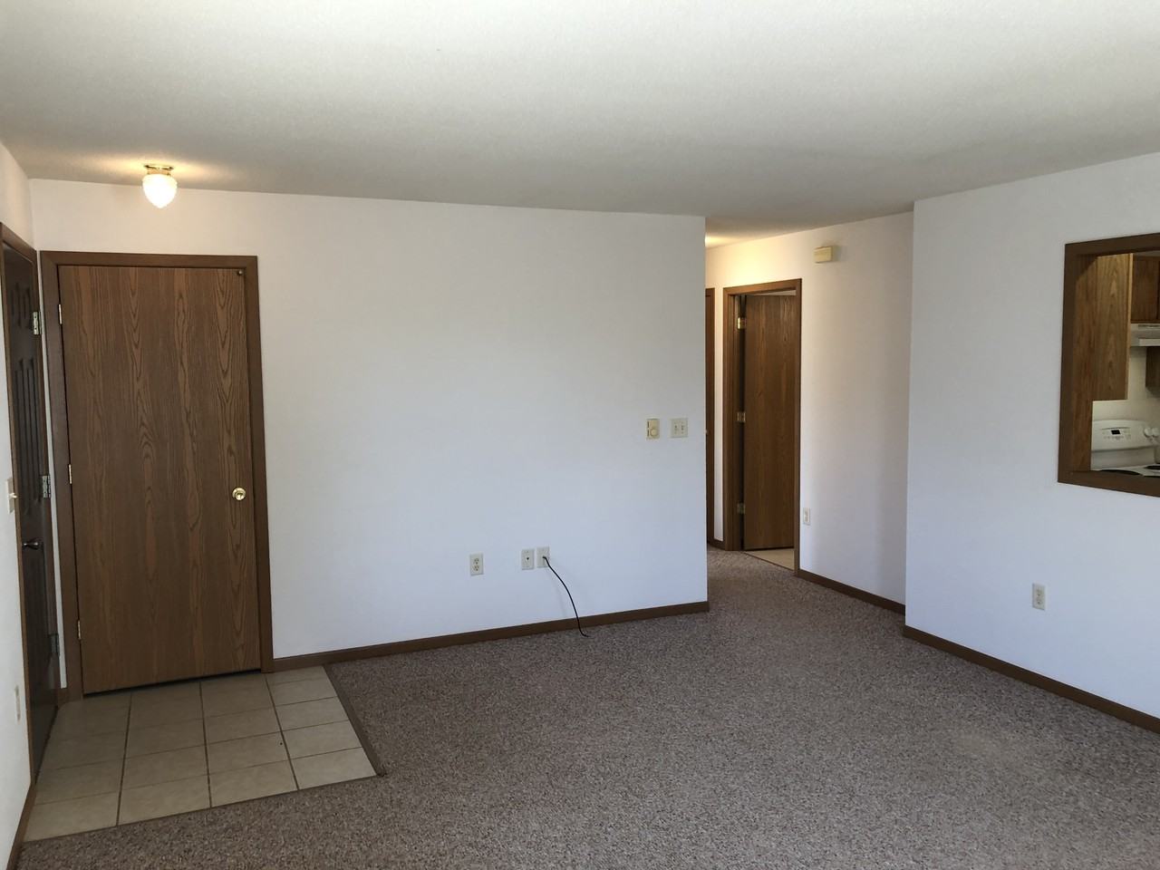 110 Jersey Ln #D - Photo 2 of 16