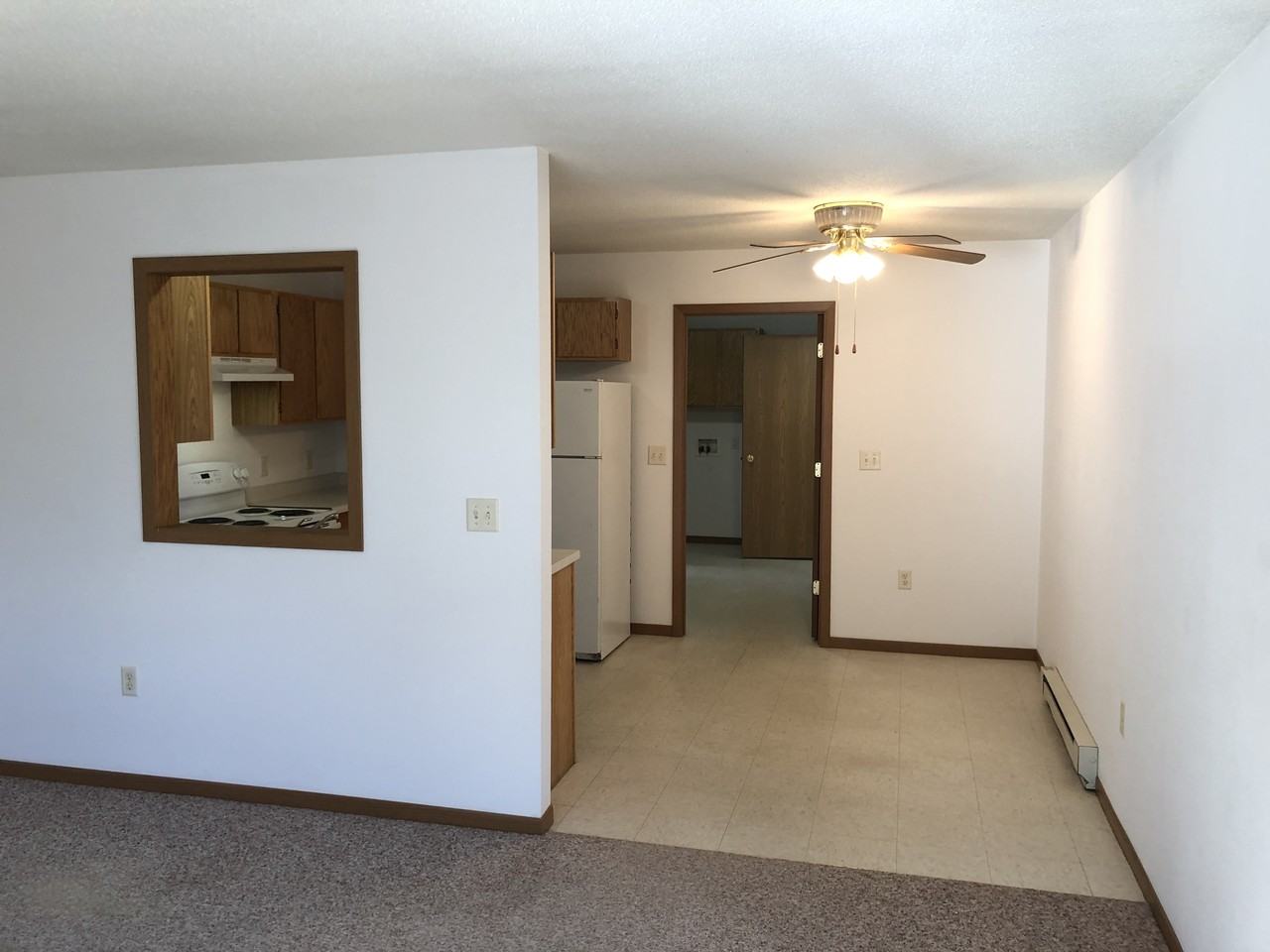 110 Jersey Ln #D - Photo 3 of 16