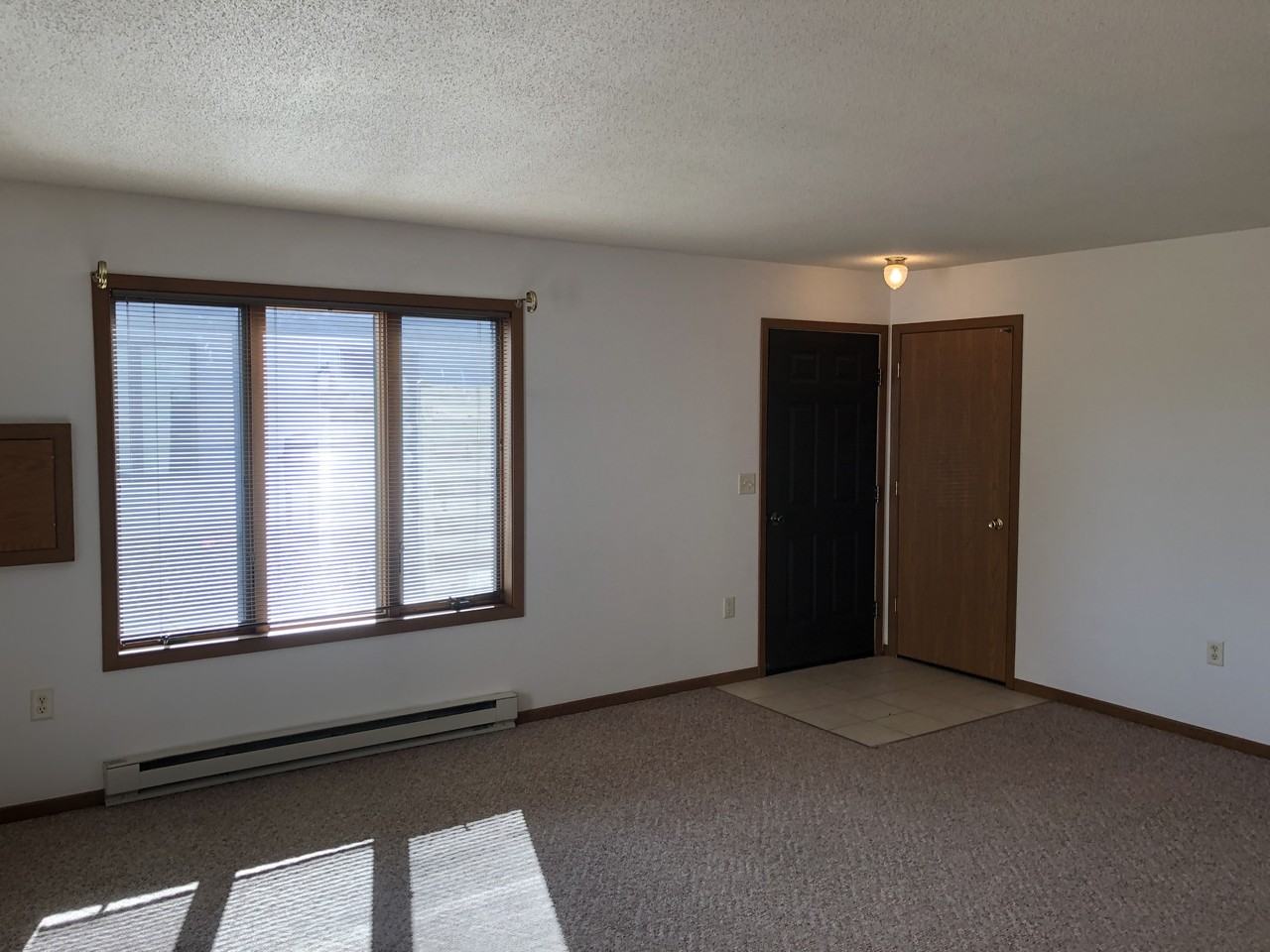 110 Jersey Ln #D - Photo 4 of 16