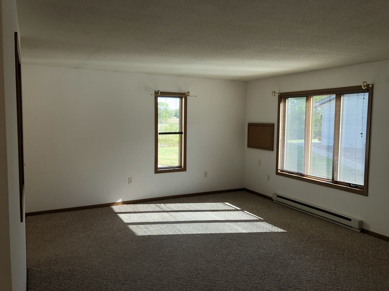 110 Jersey Ln #D - Photo 5 of 16