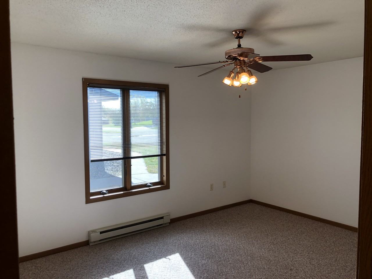 110 Jersey Ln #D - Photo 6 of 16