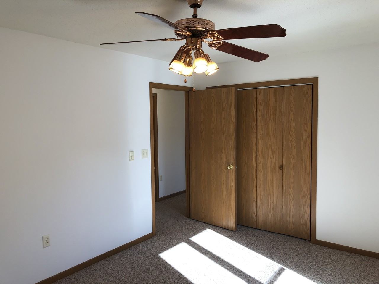 110 Jersey Ln #D - Photo 7 of 16