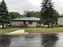 1609 Devney Dr #1 - Photo 1 of 1