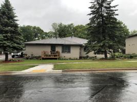 featured image of 1609 Devney Dr #1