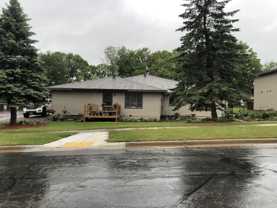 1609 Devney Dr #1 - Photo 1 of 1