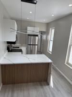 featured image of 135 Peach St #1