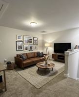 featured image of 4104 Bluebill Dr Unit 4 #4
