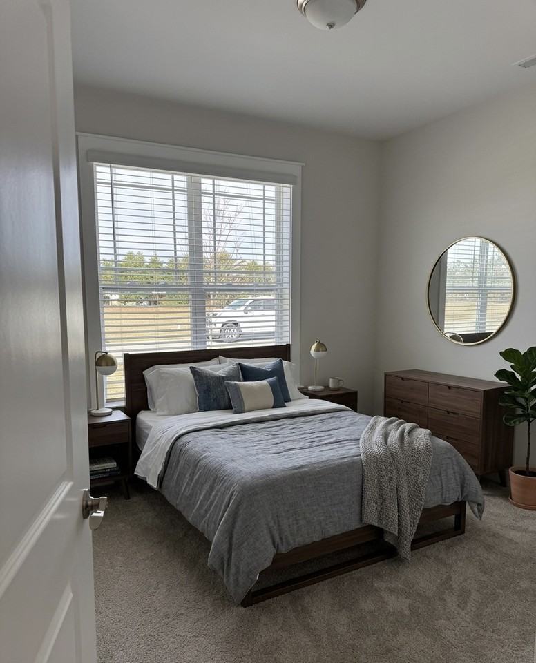 4104 Bluebill Dr Unit 4 #4 - Photo 6 of 6