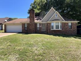 3748 Rippling Creek Ln - Photo 1 of 1