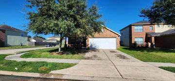 featured image of 315 Sunset Colony Dr