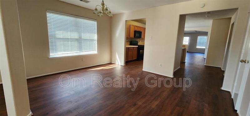 315 Sunset Colony Dr - Photo 3 of 20
