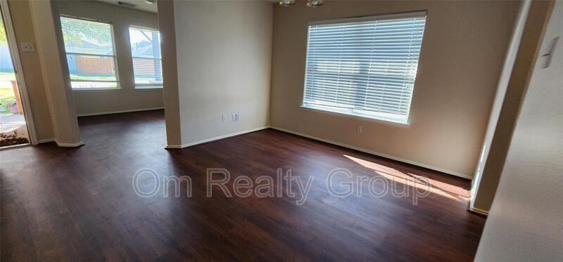 315 Sunset Colony Dr - Photo 4 of 20