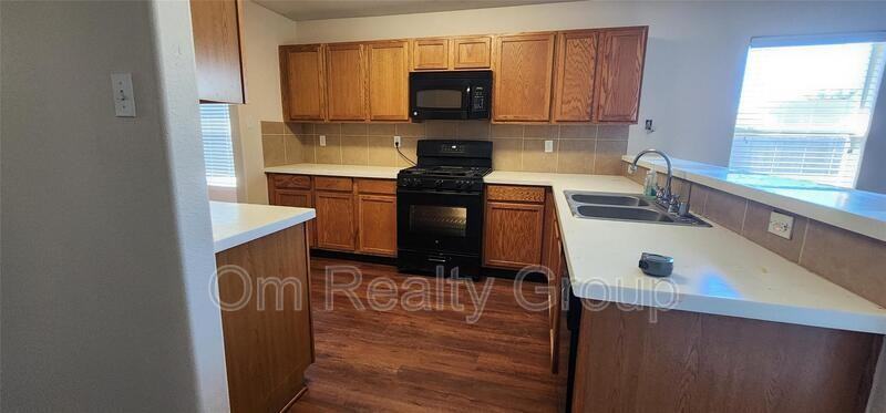 315 Sunset Colony Dr - Photo 6 of 20