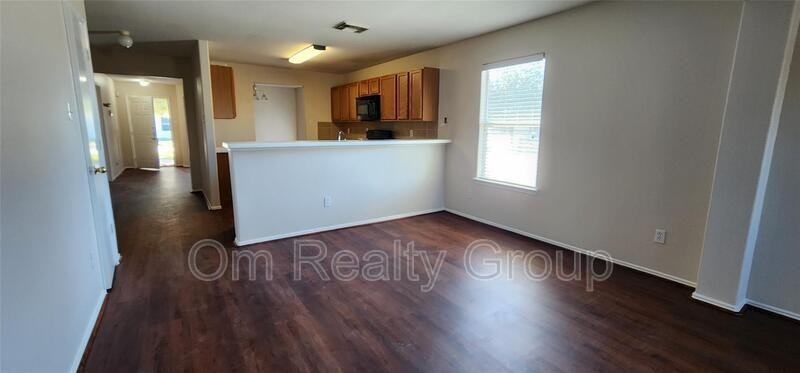 315 Sunset Colony Dr - Photo 7 of 20