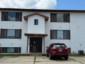 1118 Tiffany Pl - Photo 1 of 1