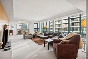 featured image of 1383 Howe Street #PH
