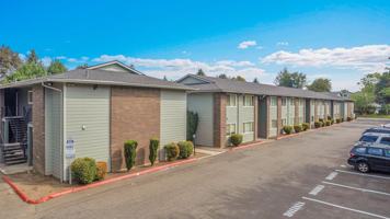 featured image of 441 Se 111th Ave
