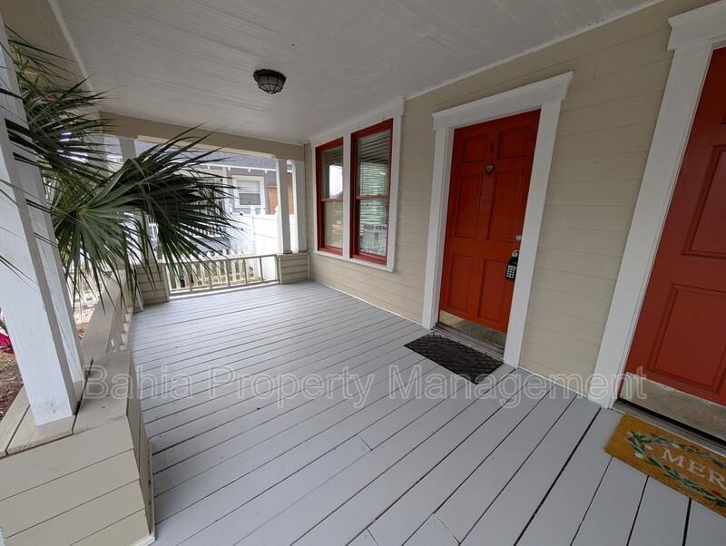 103 S Westland Ave #1 - Photo 2 of 15