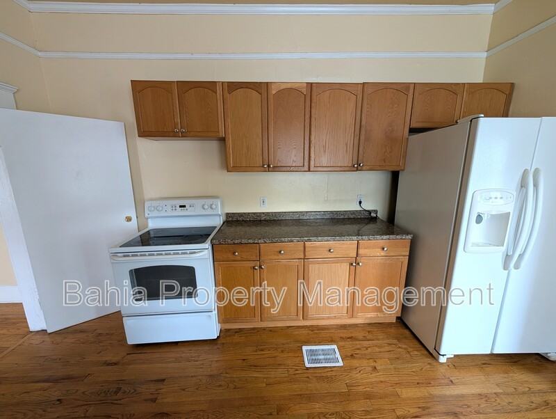 103 S Westland Ave #1 - Photo 4 of 15