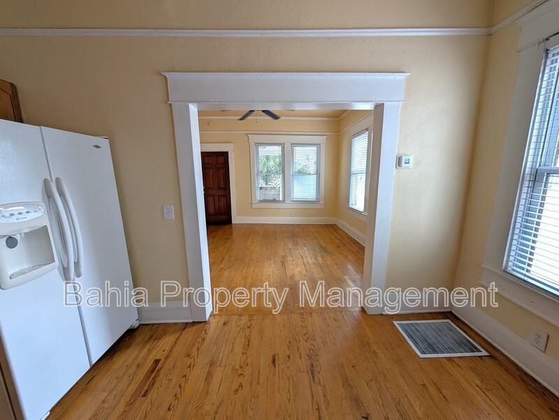 103 S Westland Ave #1 - Photo 6 of 15