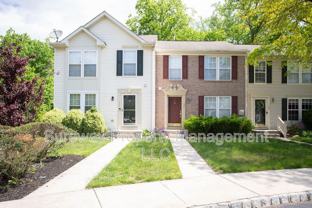 130 Mount Vernon Ct - Photo 1 of 1