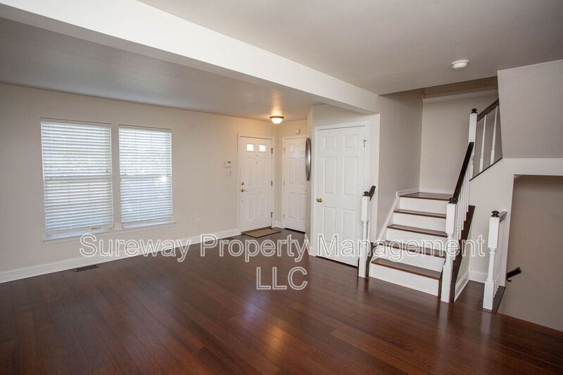 130 Mount Vernon Ct - Photo 2 of 36