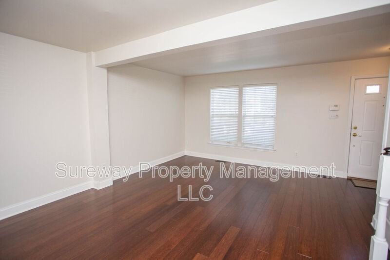 130 Mount Vernon Ct - Photo 3 of 36
