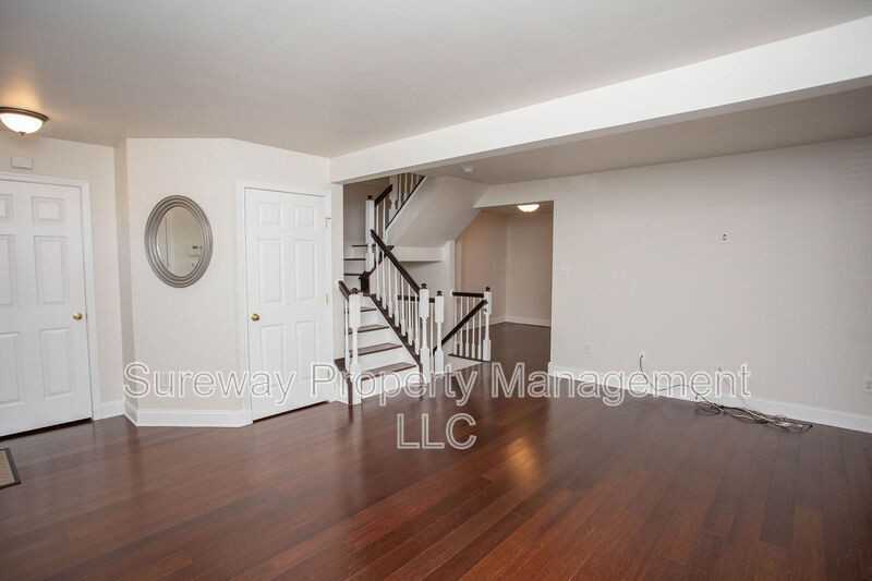 130 Mount Vernon Ct - Photo 4 of 36